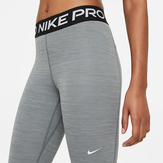 Nike Pro Tights