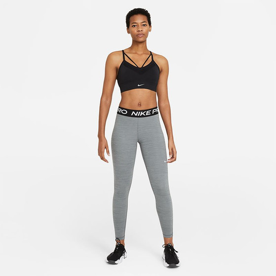 Nike Pro Tights