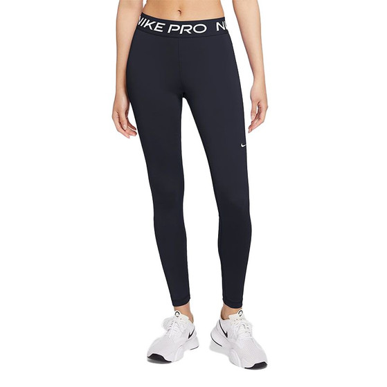 Nike Pro Tights