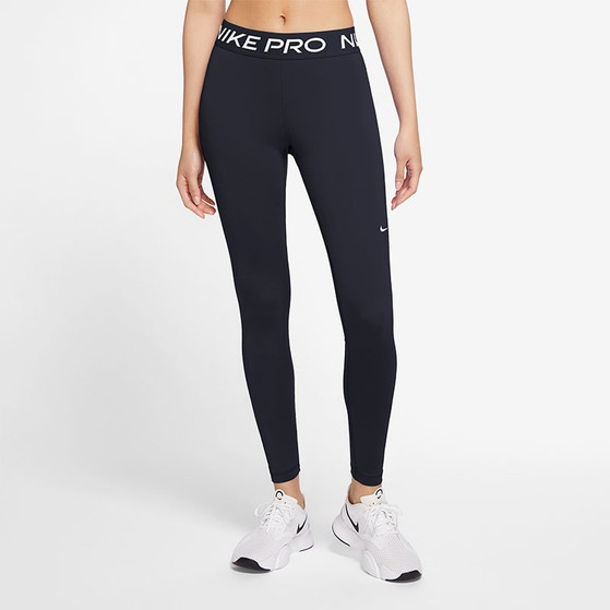 Nike Pro Tights