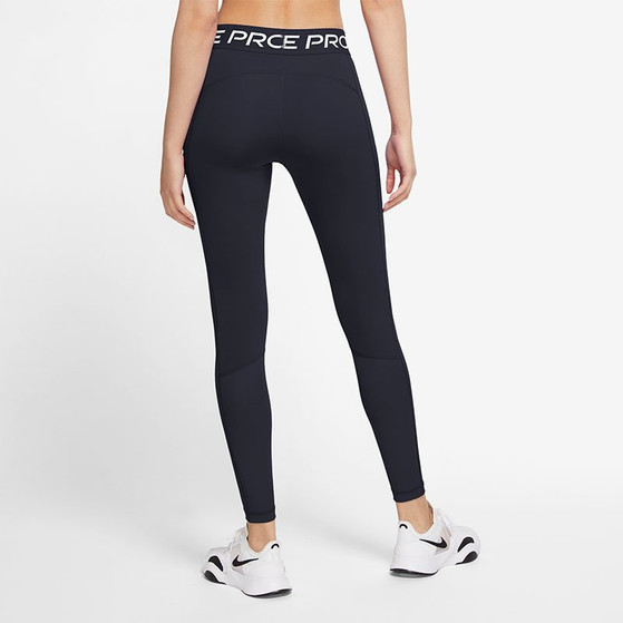 Nike Pro Tights