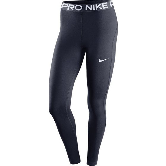Nike Pro Tights