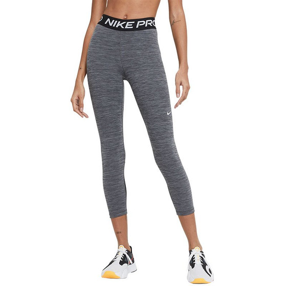 Nike Pro Cropped Tight