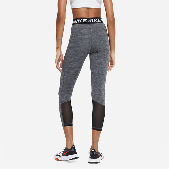 Nike Pro Cropped Tight