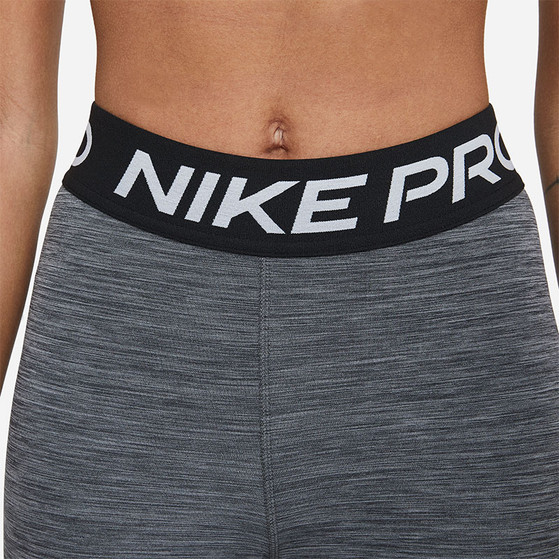 Nike Pro Cropped Tight