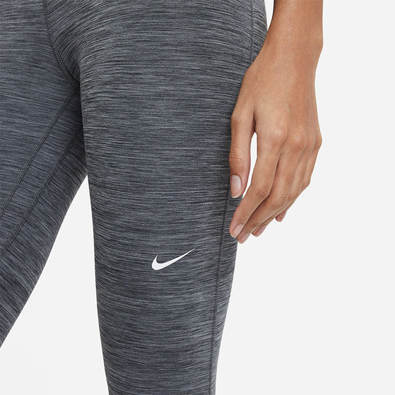 Nike Pro Cropped Tight