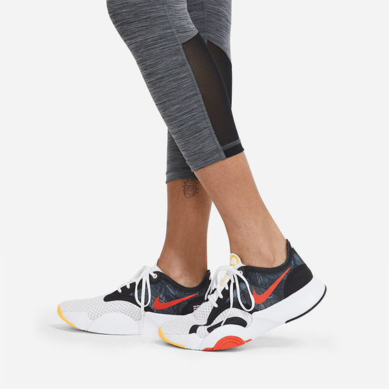 Nike Pro Cropped Tight