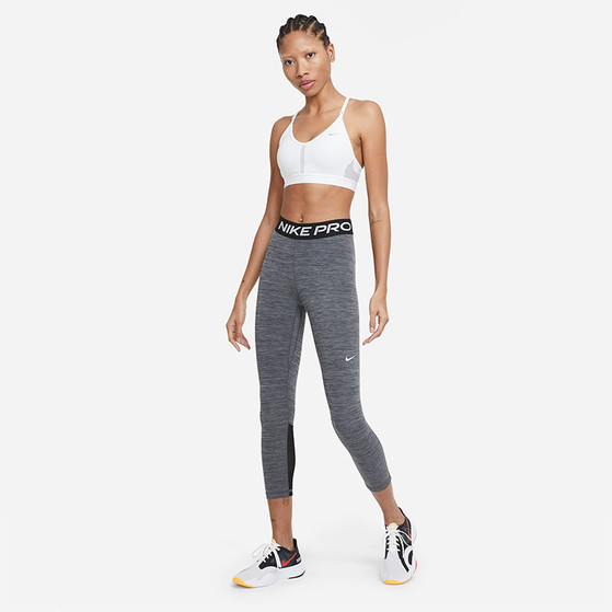 Nike Pro Cropped Tight