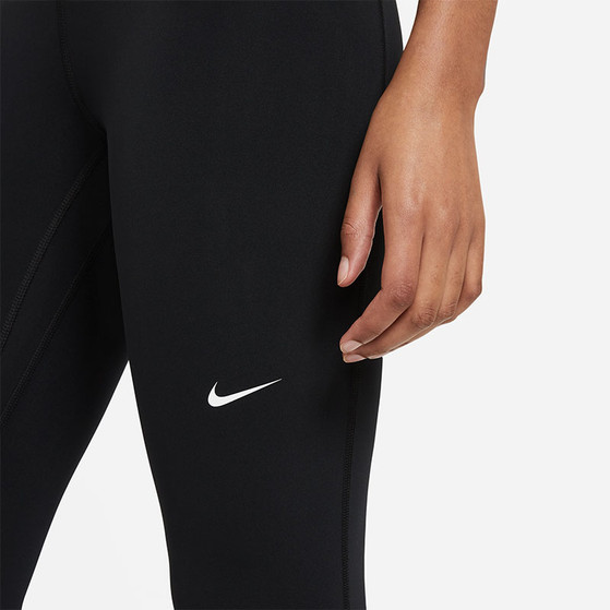Nike Pro Cropped Tight