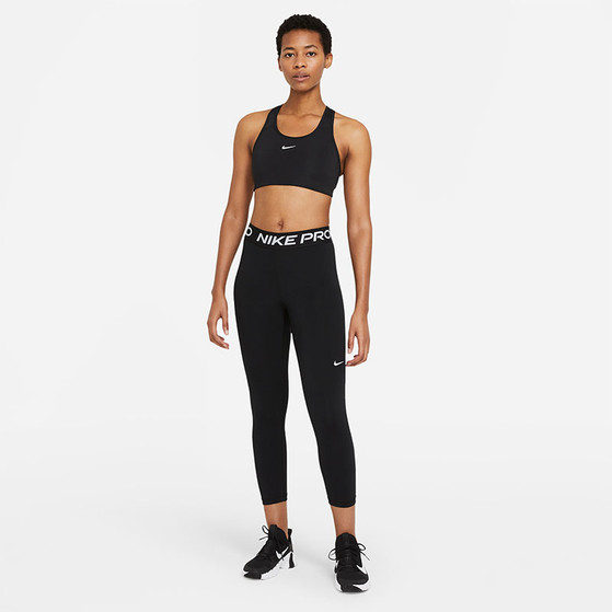Nike Pro Cropped Tight