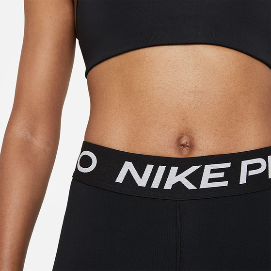 Nike Pro Cropped Tight