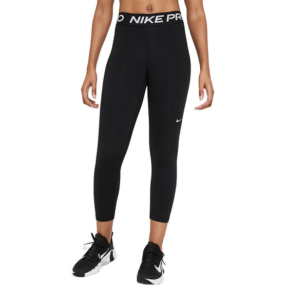 Nike Pro Cropped Tight