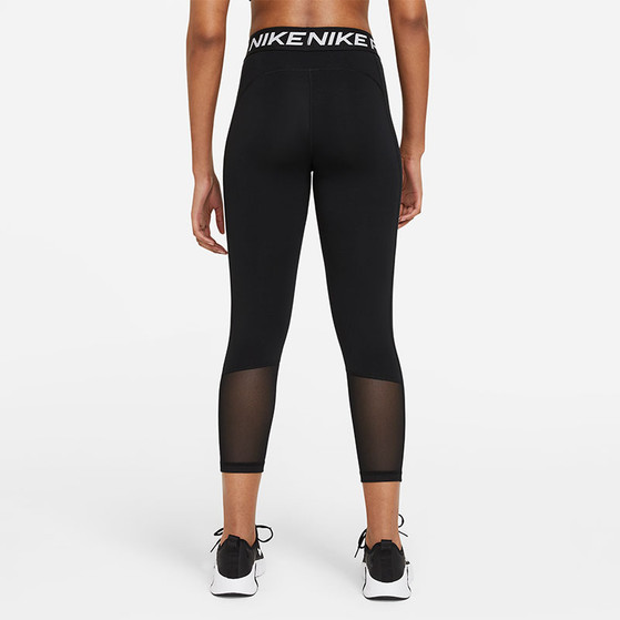 Nike Pro Cropped Tight