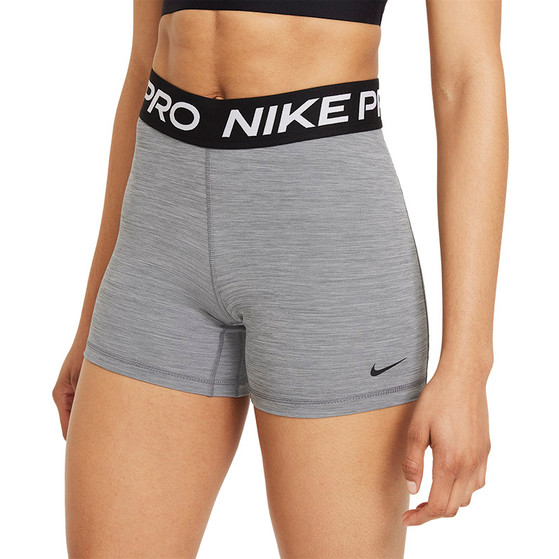 Nike Pro 365 5 Inch Short
