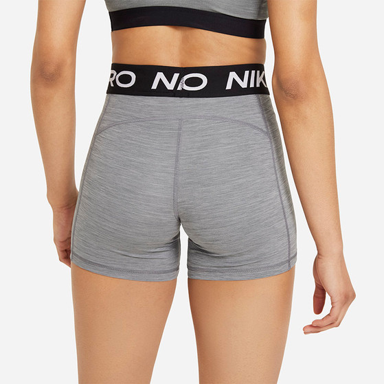 Nike Pro 365 5 Inch Short