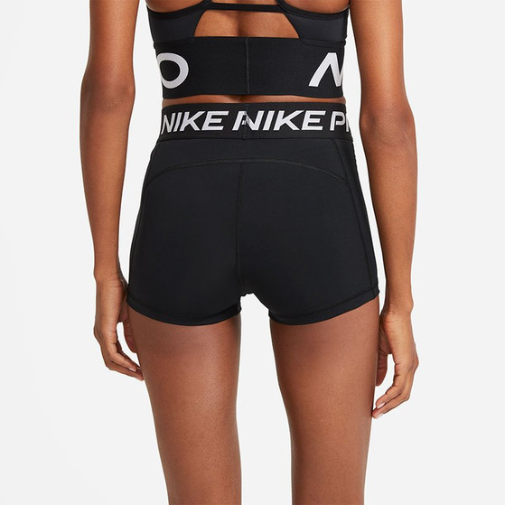 Nike Pro 365 3 Inch Short