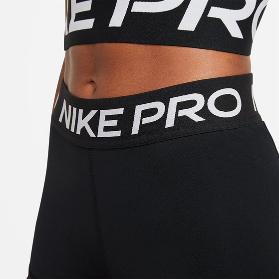 Nike Pro 365 3 Inch Short