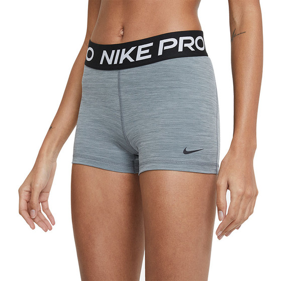 Nike Pro 365 3 Inch Short