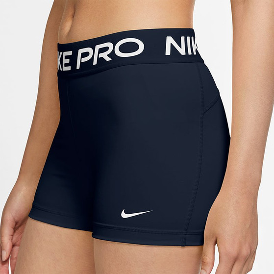 Nike Court Dry Victory Set Dames