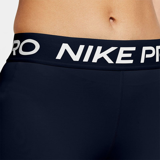 Nike Court Dry Victory Set Damen
