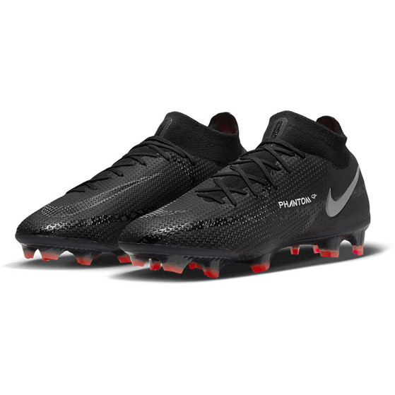 Nike Phantom GT2 Elite DF FG