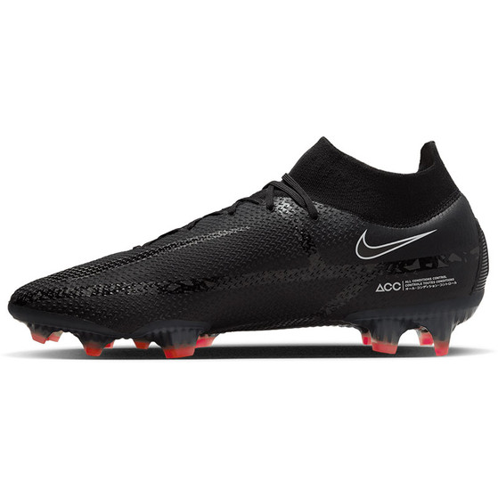 Nike Phantom GT2 Elite DF FG