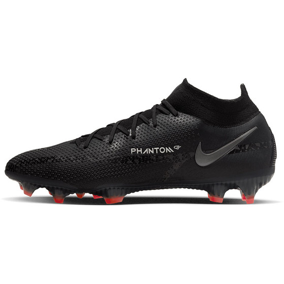 Nike Phantom GT2 Elite DF FG