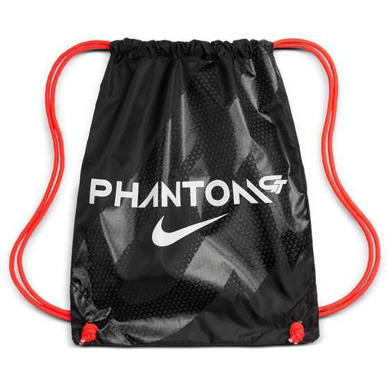 Nike Phantom GT2 Elite DF FG
