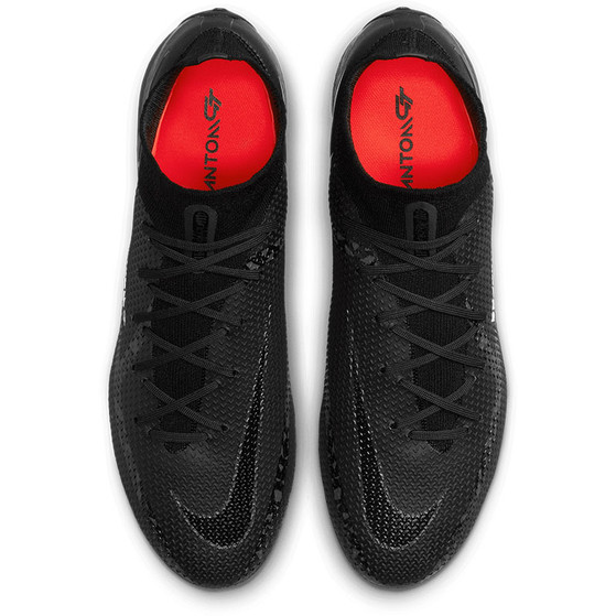 Nike Phantom GT2 Elite DF FG