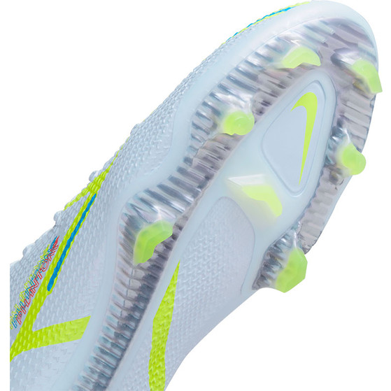 Nike Phantom GT 2 Elite FG