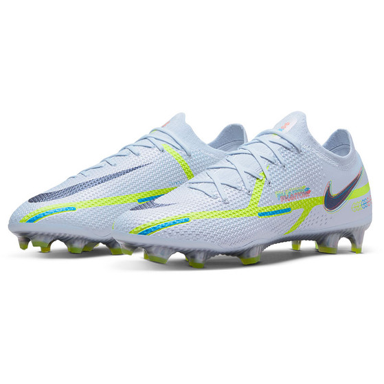 Nike Phantom GT 2 Elite FG