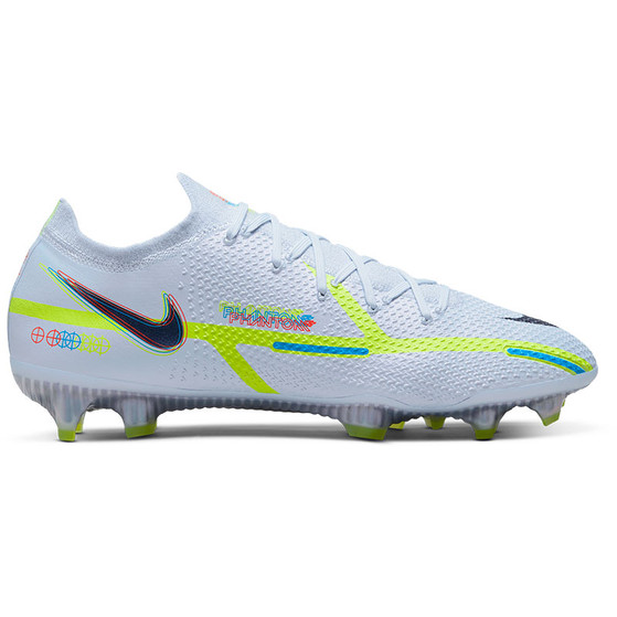 Nike Phantom GT 2 Elite FG