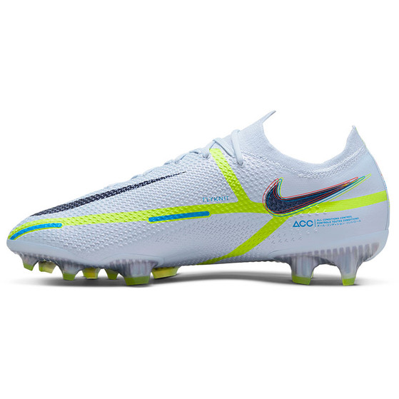 Nike Phantom GT 2 Elite FG
