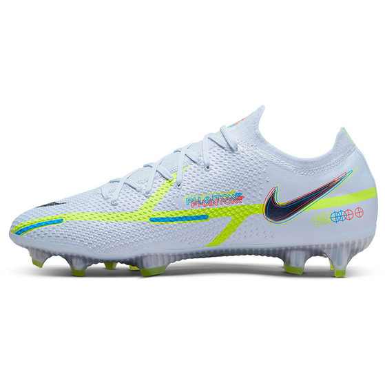 Nike Phantom GT 2 Elite FG