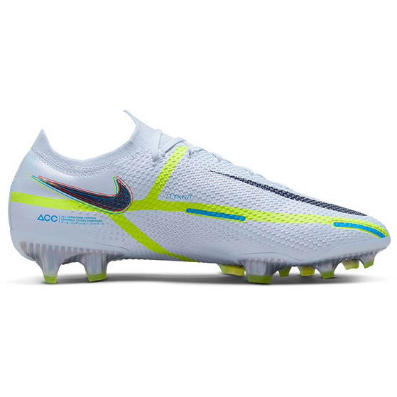 Nike Phantom GT 2 Elite FG