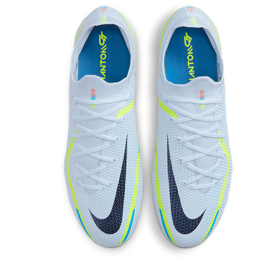 Nike Phantom GT 2 Elite FG