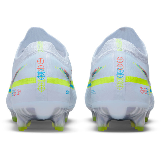 Nike Phantom GT 2 Elite FG