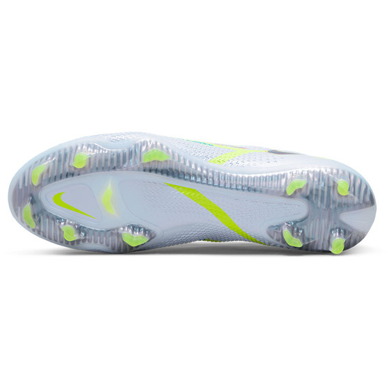 Nike Phantom GT 2 Elite FG