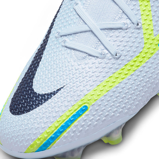 Nike Phantom GT 2 Elite FG