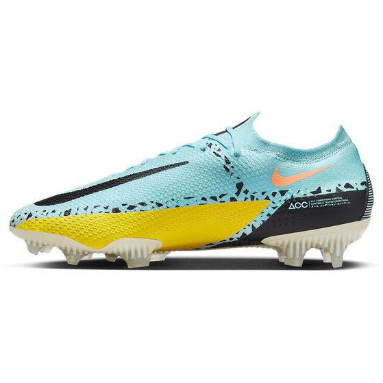 Nike Phantom GT2 Elite FG