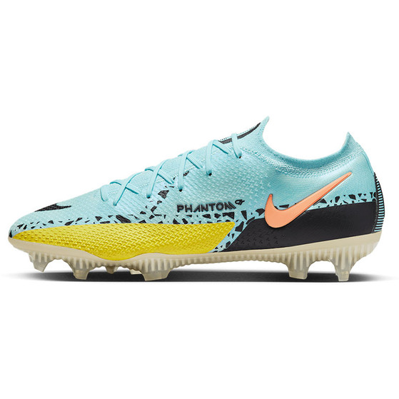 Nike Phantom GT2 Elite FG