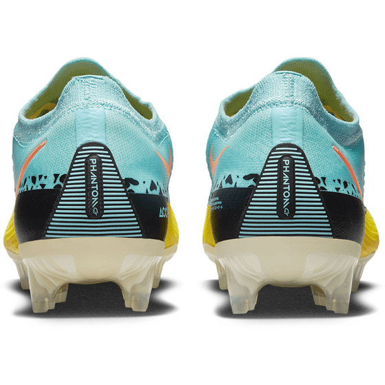 Nike Phantom GT2 Elite FG