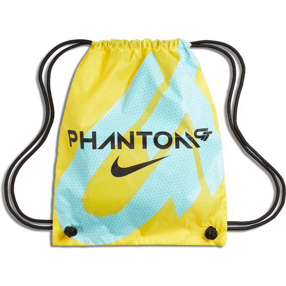 Nike Phantom GT2 Elite FG