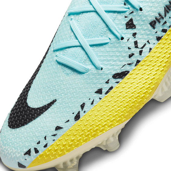 Nike Phantom GT2 Elite FG
