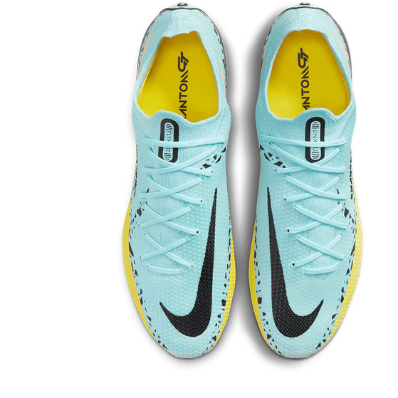Nike Phantom GT2 Elite FG