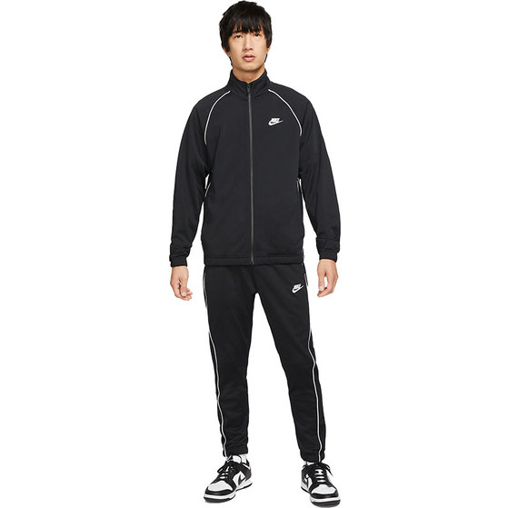 Nike Polyester Tracksuit