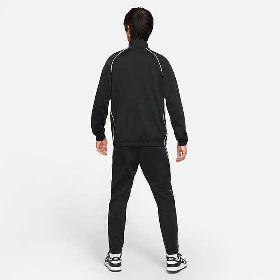 Nike Polyester Tracksuit