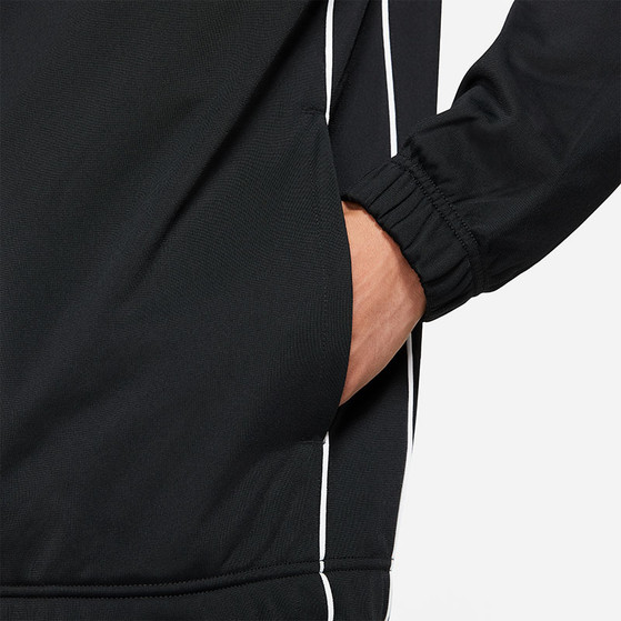 Nike Polyester Tracksuit