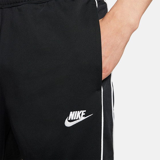 Nike Polyester Tracksuit