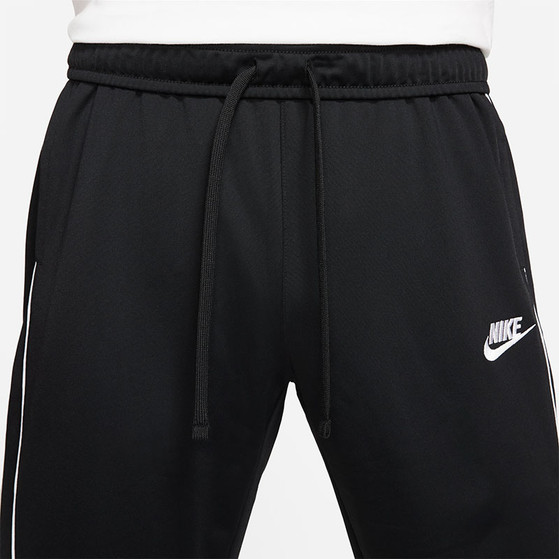 Nike Polyester Tracksuit